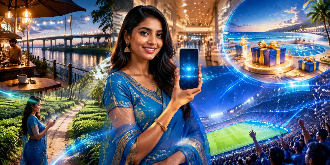 ace 65