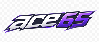 ace 65 logo
